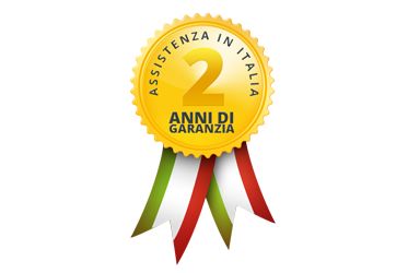 Garanzia Italiana