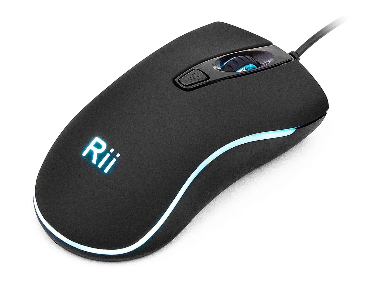 Rii Gaming RM105